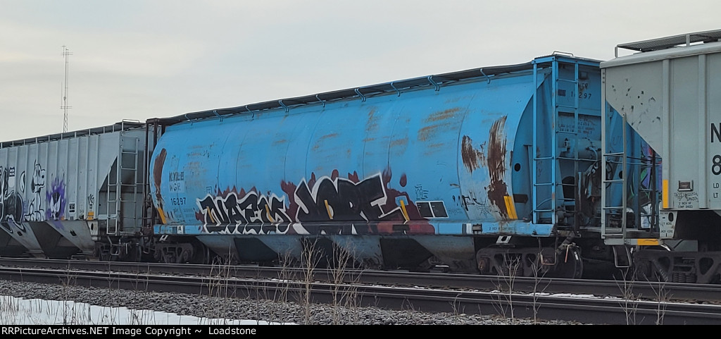 WGR 16297